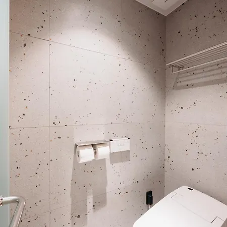 Cozy Tree Hotel Seomyeon Busan Room photo